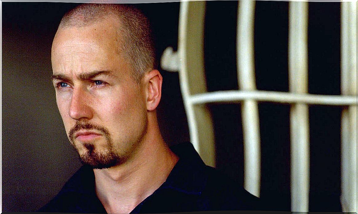 American history X: what's behind racism?