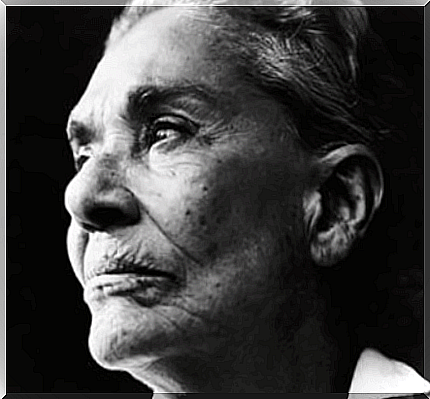 Chavela Vargas, biography of a Mexican icon