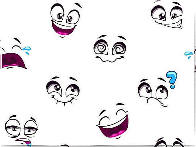 Emoticons