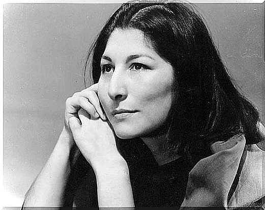 Mercedes Sosa, biography of a prodigious voice