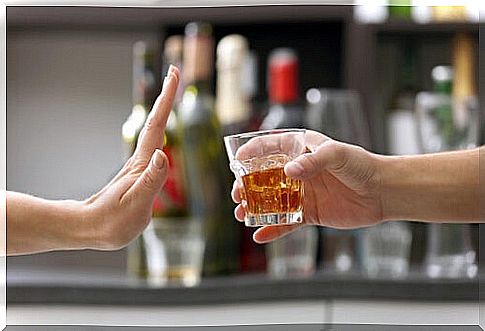 Psychological treatments in alcoholism