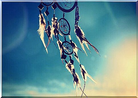 Dream Catcher