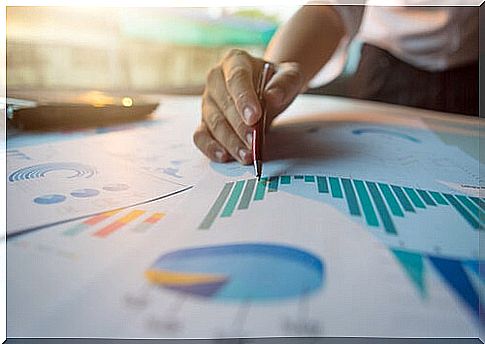 Measures of dispersion in statistics